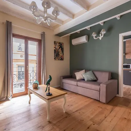Apartment We - Tadino House - Porta Venezia, *